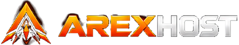 ArexHost